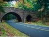 Stanley Brook Bridge