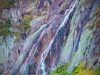 Davis Pond Waterfall