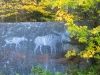 Russell Pond Rock Art