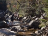 Wassataqouik Stream Crossing