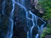 Angel Falls - Byron - Maine