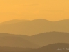 Singepole Mountain View - Paris - Maine