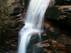 Avalanche Falls 2