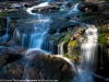 Basin Cascades