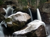 Hitchcock Falls