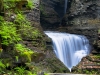 Lower Cavern Cascade 3