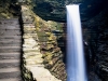 Cavern Cascade 3