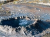 Upper Geyser Basin 2