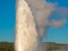 Old Faithful