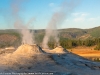 Upper Geyser Basin 3