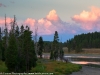 Yellowstone River