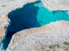 West Thumb Geyser Basin