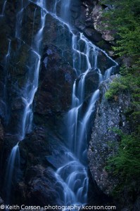 Angel Falls