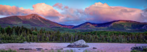 Katahdin Alpenglow 6-2014